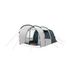 Camping Zelt PALMDALE 400