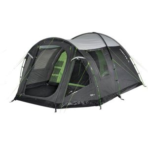 Camping tent  Santiago 5 HP