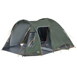 Camping zelt Tessin 5.1 High Peak