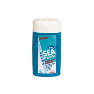 sea-champoo-300ml-44078-21500018.jpg