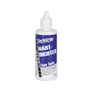 seam-sealer-100ml-90085-21500217.jpg