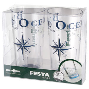 set-casa-blue-ocean-brunner-400-ml-2-kom-38880-28658185.jpg