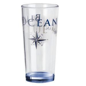 set-casa-blue-ocean-brunner-400-ml-2-kom-39275-28658185.jpg