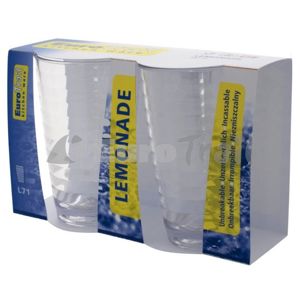 set-casa-lemonade-glass-transparent-400ml2-set-66220-22050172.jpg