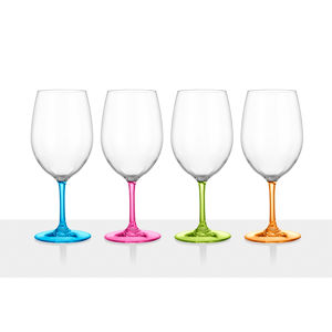 set-casa-wineglass-glamour-600-ml-41-33609-28658344.jpeg