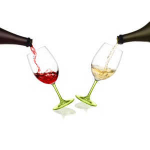set-casa-wineglass-glamour-600-ml-41-34184-28658344.jpeg