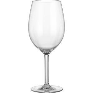 Set čaša za vino Brunner 450 ml 2 kom
