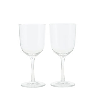 set-casa-za-vino-feria-travellife-375-ml-21-clear-10364-27003051.jpg