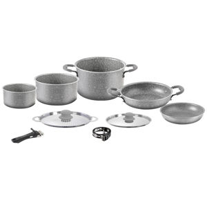 set-lonaca-gourmet-rock-ng8120cm-72129-28658469.jpeg