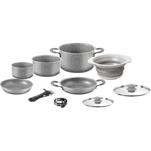 set-lonaca-gourmet-rock-ng9124cm-10311-28658470.jpeg