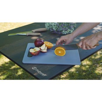 set-nozeva-i-daska-za-vanjsku-kuhinju-caldas-outwell-45867-34600255.jpg