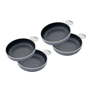 set-tava-tapas-cadac-12-cm-41-90135-23211066_1.jpg