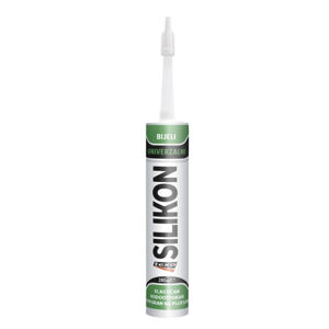 silikon-univerzalni-texo280-ml-bijeli-94100-13500157.jpg