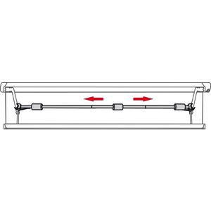 sipka-magicrafter-250-400cm-52458-21900090.jpg