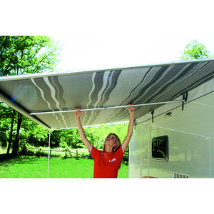 sipka-rafter-caravanstore-xl-79354-21900099.jpg