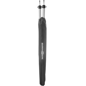 sipka-za-sator-telepole-brunner-100-230-cm-aluset-2-kom-44304-28210301.jpeg