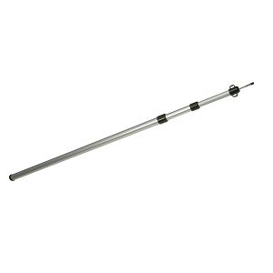 Šipke za šatore aluminijske TELEPOLE 100-230 cm 2 kom