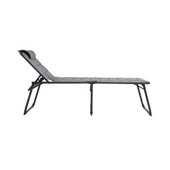 Sklopiva lježaljka Samoa Outwell