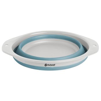 sklopiva-posuda-s-outwell-1-l-plava-40512-34600086.jpeg