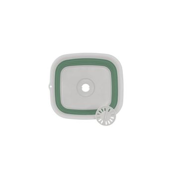 sklopiva-posuda-za-posude-outwell-335-x-30-x-19-cm-zelena-16335-34600130.jpeg