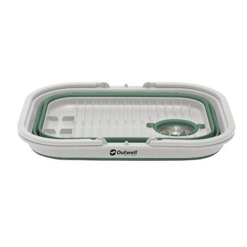 sklopiva-posuda-za-posude-s-ruckom-i-poklopcem-outwell-shado-10359-34601131.jpeg