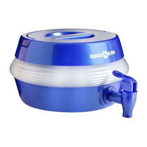 sklopivi-kanistar-za-vodu-blue-pearl-brunner-55-l-54772-28910110.jpeg