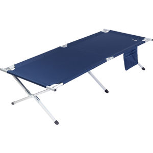 sklopivi-lezaj-outdoor-cot-xl2-brunner-91108-28450573.jpeg