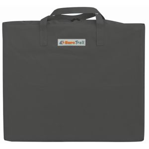 sklopivi-ormar-za-kampiranje-st-barts-euro-trail-charcoal-72-54237-22031151.jpg
