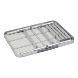 sklopivi-stol-bo-camp-tafel-premium-32644-35015070.jpg