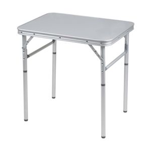 sklopivi-stol-bo-camp-tafel-premium-67399-35015070.jpg