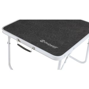 sklopivi-stolic-nain-low-40-x-40-cm-outwell-87823-34400025.jpg