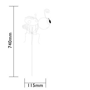 solarna-lampa-beelady-bug-stick-luxform-42665-25202051.jpg