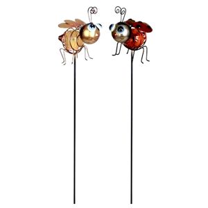 solarna-lampa-beelady-bug-stick-luxform-43131-25202051.jpg