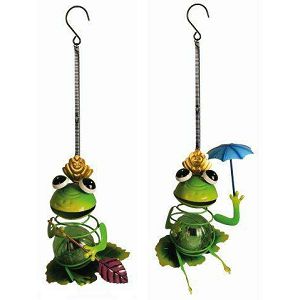 solarna-lampa-frog-hanging-luxform-38119-25202032_1.jpg