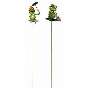 solarna-lampa-frog-stick-luxform-79773-25202050_1.jpg