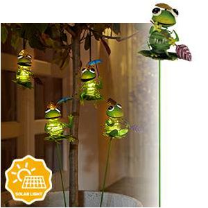 solarna-lampa-frog-stick-luxform-82282-25202050_5904.jpg