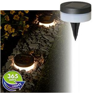 solarna-led-lampa-avignon-90-x-120-5-lumen-57169-25202007_5909.jpg