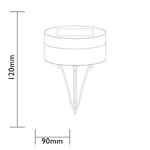 solarna-led-lampa-avignon-90-x-120-5-lumen-6091-25202007_5908.jpg