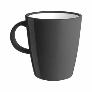 Cup  Hot Mug granyte Brunner 300 ml 