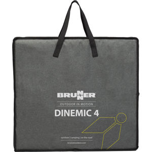 stol-dinemic-4-brunner-126-x-70-x-h-5685-cm-97361-28500579.jpg