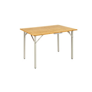 Folding camping  table  Kamloops M Outwell 100 x 72 x h 70 cm