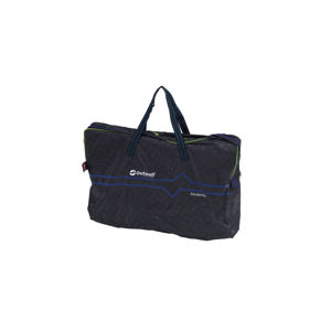 stol-outwell-kimberley-fi65-x-h40cm-24723-34500043.jpg