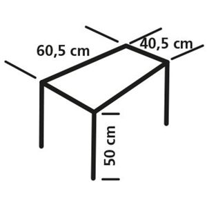 stol-sklopivi-cadiz-s-et-60-x-40-x-h-50-cm-55936-22000720.jpg