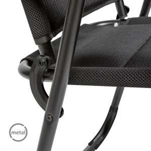 stolica-aravel-vanchair-brunner-crna-63615-28400873.jpg