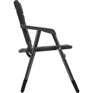 stolica-aravel-vanchair-brunner-crna-64401-28400873.jpg