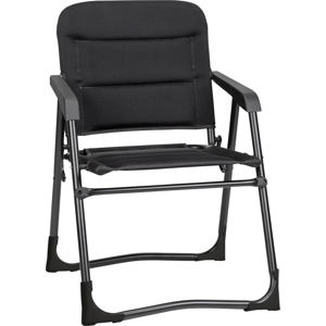 stolica-aravel-vanchair-brunner-crna-64752-28400873.jpg