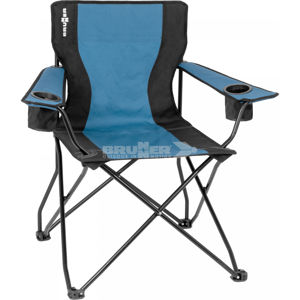 stolica-armchair-equiframe-brunner-plavo-crna-35337-28400471.jpg