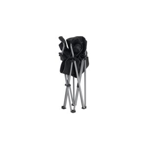 stolica-catamarca-xl-outwell-crna-95688-34400470.jpg