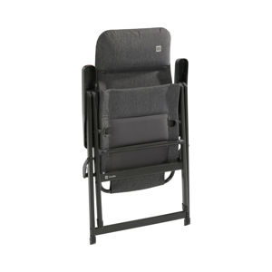 stolica-lago-recliner-comfort-travellife-stormy-grey-12358-27002205.jpg