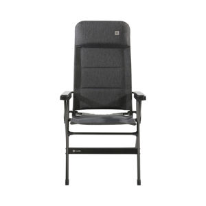 stolica-lago-recliner-comfort-travellife-stormy-grey-4258-27002205.jpg